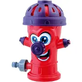 Happy People Sprinkler 4008332752099
