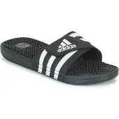 Adidas Badeslipper Badesandalen ADISSAGE