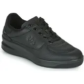 Tbs Brandy Sportschuhe