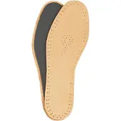 Famaco Herrenschuhe NUMKERO herren
