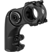 Ergotec Octopus 2 Ahead 28.6/31.8 Mm Fahrradvorbau