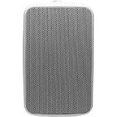 TruAudio SPEAKER OUTDOOR 6.5" Ball Bag/OP-6.2-WT