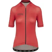 Bioracer Metalix Kurzarm-radtrikot