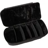 Ahead Armor AA5038E E-Drum Hardware Case