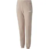 Puma Hosen Alpha FL CL G JR, 67022247, Größe: 164