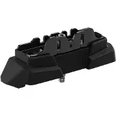 Thule 187104 Fixpunkt