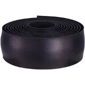 Velox Lenkerband High Grip