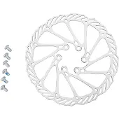 Clarks Bremsscheibe Clarks CL 160