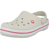 Crocs Clogs CROCBAND herren