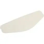 Pinlock Exo-500/Exo-1000/Exo-1000 E11 Maxvision Innenscheibe unisex