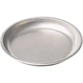MSR Schale Alpine Plate