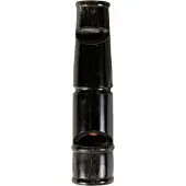 Trixie Buffalo Whistle 9 cm