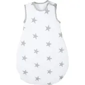 Roba Babyschlafsack 'Little Stars' 1 St