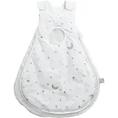 Roba Schlafsack, 'Sternenzauber' 1 St