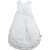 Roba Schlafsack - 'Sternenzauber' 1 St