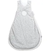 Roba Schlafsack - 'miffy' 1 St