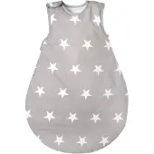 Roba Babyschlafsack 'Little Stars' 1 St