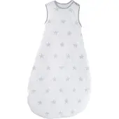 Roba Babyschlafsack 'Little Stars' 1 St