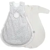 Roba Schlafsack - 'miffy' 1 St