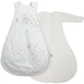 Roba Schlafsack, 'Sternenzauber' 1 St