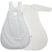 Roba Schlafsack - 'miffy' 1 St