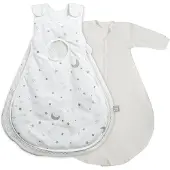 Roba Schlafsack - 'Sternenzauber' 1 St