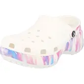 Crocs Schuhe Classic Platform Dream 20758094S