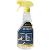 Securit Reinigungsspray für Kreidemarker