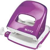 Leitz Hulapparat Leitz 5008 2h/30a.WOW lillaBl