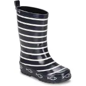 Be Only Gummistiefel TIMOUSS kind