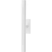 Nordlux Otis 40 LED Wandlampe 13W IP44 2015401001
