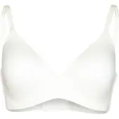 Triumph Full Cup BH BODY MAKE UP SOFT TOUCH damen