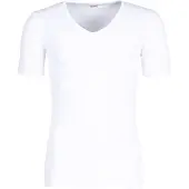 Damart Unterhemden CLASSIC GRADE 3 herren