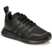 Adidas Kinder Schuhe Multix