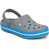 Crocs Clogs Crocband herren