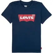 Levi's T-Shirt für Kinder BATWING TEE kind