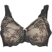 Triumph Minimizer BH CONTOURING SENSATION damen