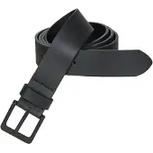 Levis Accessories Free Metal Belt Größe: 90 | Gürtel Outlet | Herren