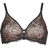 Triumph Full Cup BH AMOURETTE CHARM damen