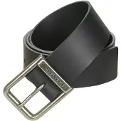 Levi's Alderpoint Belt Größe: 90 | Gürtel Outlet | Herren
