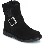 Citrouille et compagnie Kinderstiefel POUDRE kind