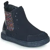 Mod'8 Kinderstiefel BLANOU kind
