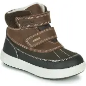 Primigi Moonboots PEPYS GORE-TEX kind