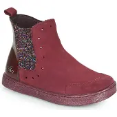 Mod'8 Kinderstiefel BLANOU kind