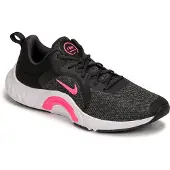 Nike Schuhe da1349014