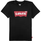Levi's Levis Kids T-Shirt "LVB BATWING TEE" for BOYS