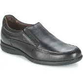 BUY SHOES Schuhe Fluchos 10225-246132 für Herren