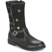Citrouille et compagnie Flache Stiefel HANDRE kind