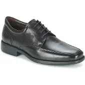 BUY SHOES FLUCHOS 45255 Schwarz