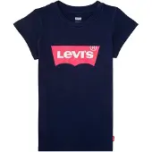 Levi's T-Shirt für Kinder Levis BATWING TEE kind